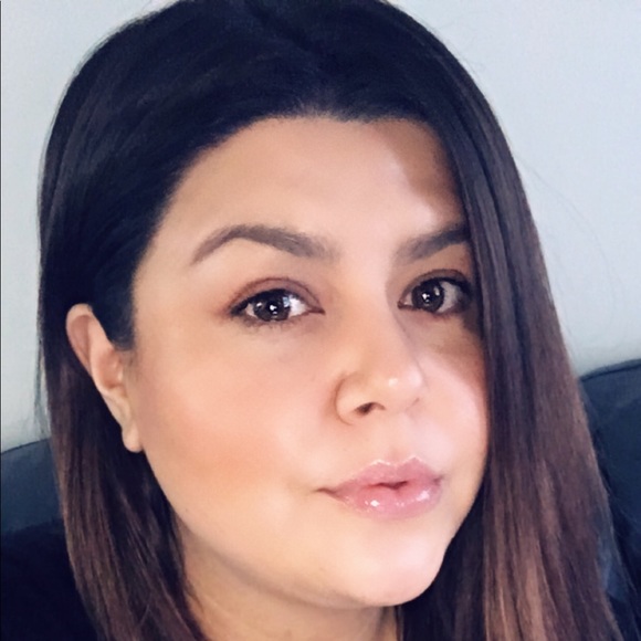 melissa_ray